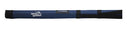 Jarvis Walker 1.3m Rod Tube - 7.5cm Diameter Suits 2pce 6'6 Rods