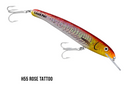 Halco Laser Pro Lure 190DD (Assorted Colours)