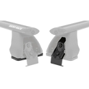 Rhino Rack 2500 Kit Fitting - DK044 (4 Pack)