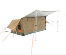 Oztent RS-1 Plus King Single Swag