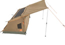 Oztent RS-1 Plus King Single Swag
