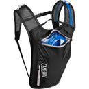 Camelbak Classic Light Hydration Pack (2L) - Black
