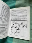 Free Camping Australia The Guide To Free Camping in Tasmania