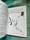 Free Camping Australia The Guide To Free Camping in Tasmania