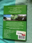 Free Camping Australia The Guide To Free Camping in Tasmania