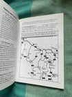 Free Camping Australia The Guide To Free Camping in Tasmania