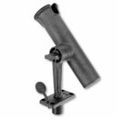 Hobie RAM Tube 2000 Holder with Flush Mount