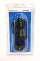 Garmin Vehicle Car Power Cable Lead Etrex H Venture Legend Vista