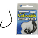 HOOK GAM SHINER SZ 4 PP