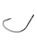 HOOK GAM SHINER SZ 4 PP
