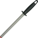 Eze-Lap 26cm Oval Dimond Steel Blade Sharpening Tool
