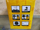 Mean Mother Portable 12V Battery Box
