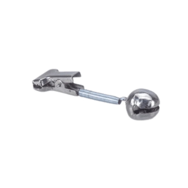 Neptune Tackle Rod Bells (2 Pack)