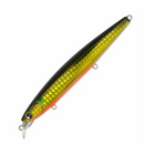 Longin Hi-Standard 180mm Floating Lure (Assorted Colours)