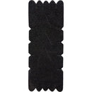 Black Magic Sabiki Foam Holder