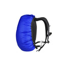 Sea to Summit Ultra-Sil Pack Cover - Royal Blue