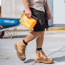 Survival Safety Centre Kit