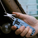 NexTool Sailor Pro Multitool