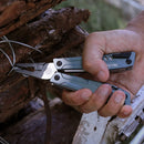 NexTool Sailor Pro Multitool