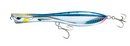Nomad Design Tackle Dartwing 165 FLT Popper Lure (165mm) - Variety of Colours Available
