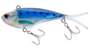 Nomad Vertrex Max 110 Lure (Assorted Colours)