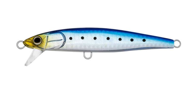 Daiwa Sawarash Lure 110HS (110mm)
