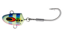 Vexed Dhu Bomb 300g (Assorted Colours)