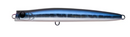 Apia Punchline 130 Lure (Assorted Colours)