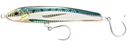 Nomad Riptide Lure Sinking 105mm - (Assorted Colours)