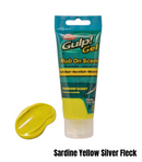 Berkley Gulp Gel Attractant - 80ml (Variety of Scents/Colours)