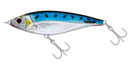 Nomad Design Tackle Madscad 95 AT SNK 95mm Lurs (22g) - Variety of Colours Available