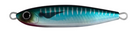 Daiwa Saltiga Over There 80S Lure 80mm (Assorted Colours)