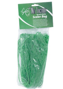 Jarvis Walker Scaler Bag