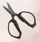 Shimano JDM Power PE Braid Scissors