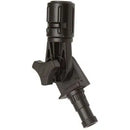 Hobie Rod Gear Head Mount