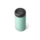 Yeti Rambler Colster Slim Can Cooler (250ml) - Variety of Colours Available