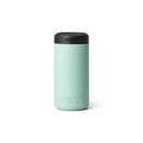 Yeti Rambler Colster Slim Can Cooler (250ml) - Variety of Colours Available