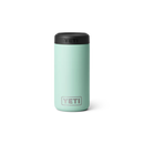 Yeti Rambler Colster Slim Can Cooler (250ml) - Variety of Colours Available