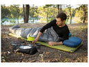Sea To Summit Camp Self-Inflating Sleeping Mat - Regular