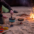 Sea To Summit Frontier Ultralight Pan (8inches)