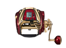 Daiwa Seaborg G1200M Electric Reel
