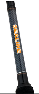Daiwa 26 Sealine Rod Series - Variety of Models Available