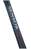 Daiwa 27 Sensor Breakthrough Rod Series - Variety of Models Available
