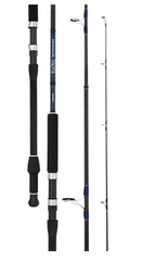 Daiwa Sensor Wave 26 Spinning Rods (Assorted Spin Models)