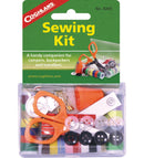 Coghlans Sewing Kit