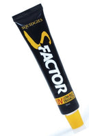 Shimano Squidgy S-Factor Gel 35ml Tube