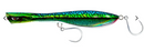Nomad Design Tackle Dartwing 165 FLT Popper Lure (165mm) - Variety of Colours Available