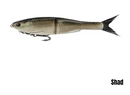 Berkley Powerbait Nessie 5" Lure (Assorted Colours)