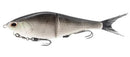 Berkley Powerbait Chop Block Lure 6 inch (Assorted Colours)