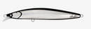 Daiwa Saltiga Skyfin 210 Lures - Variety of Colours Available